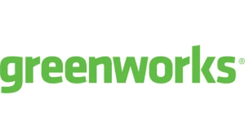 Greenworks Rabattcode