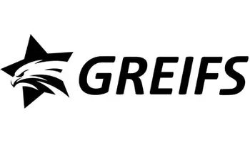 GREIFS Rabattcode