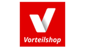 Vorteilshop Rabattcode
