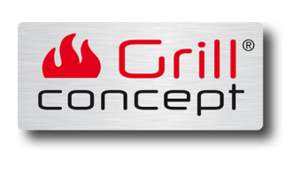 Grill Concept Rabattcode