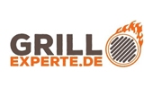 Grill-Experte Rabattcode