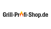 Grill-Profi-Shop Rabattcode