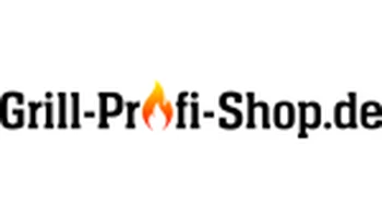 Grill-Profi-Shop Rabattcode