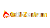 Grill Stefan Rabattcode