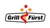 Grillfürst Rabattcode