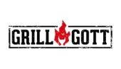 Grillgott Rabattcode