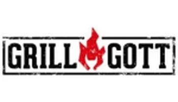 Grillgott Rabattcode