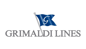 Grimaldi Lines Rabattcode