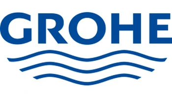 GROHE Logo