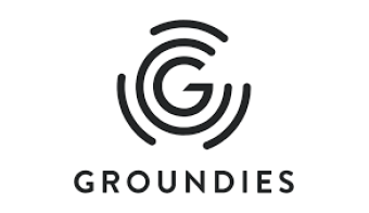Groundies Rabattcode