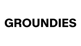 Groundies Rabattcode