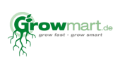 Growmart Rabattcode