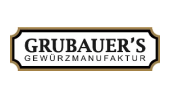 Grubauers Gewürze Rabattcode