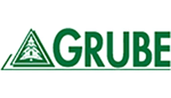 Grube Rabattcode