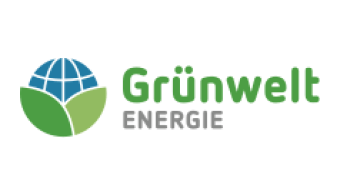 Grünwelt Energie Rabattcode