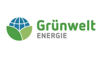 Grünwelt Energie Rabattcode