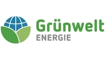 Grünwelt Energie Rabattcode