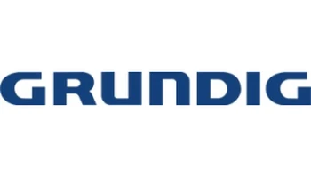 GRUNDIG Bike Rabattcode