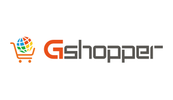 Gshopper Rabattcode
