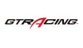 GTRacing Rabattcode
