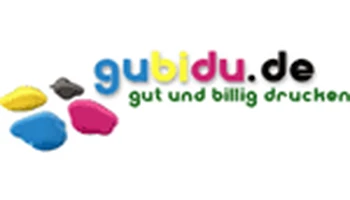 gubidu Rabattcode