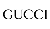 Gucci Rabattcode