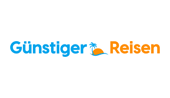 günstiger-reisen.de Rabattcode