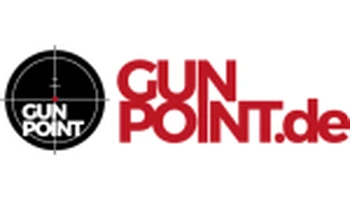 GunPoint Rabattcode