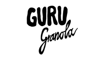 GURU Granola Rabattcode