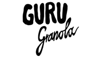 GURU Granola Rabattcode
