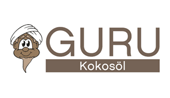 Guru Kokosöl Rabattcode