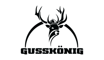 Gusskönig Rabattcode