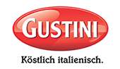 Gustini Rabattcode