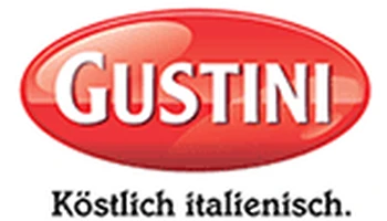 Gustini Rabattcode