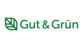 Gut & Grün Rabattcode