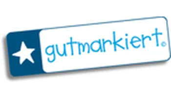 Gutmarkiert Rabattcode