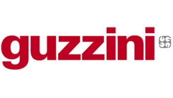 Guzzini Rabattcode