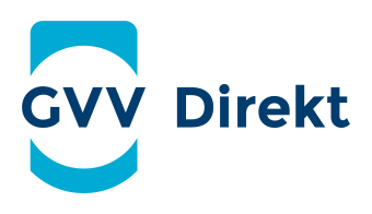 GVV Direkt Rabattcode