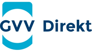 GVV Direkt Logo