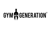 Gym Generation Rabattcode