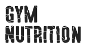Gym Nutrition Rabattcode