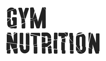 Gym Nutrition Rabattcode