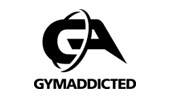 Gymaddicted Rabattcode