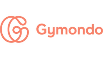Gymondo Rabattcode