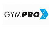 GymPro Rabattcode