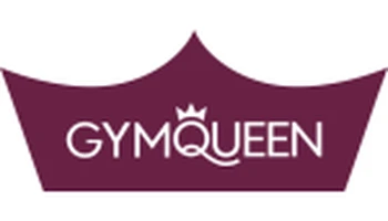 GYMQUEEN Rabattcode