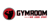 Gymroom Rabattcode