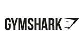 Gymshark Rabattcode