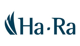 Ha-Ra Rabattcode