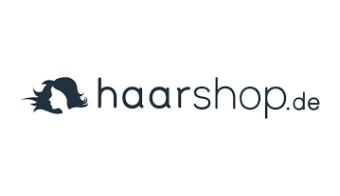 Haarshop Rabattcode